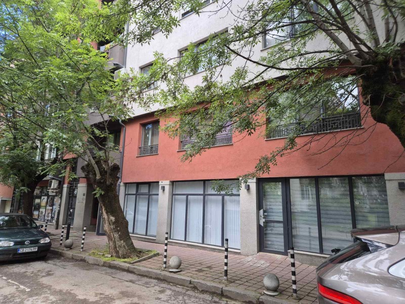 Kiadó  Üzlet Sofia , Banisora , 48 négyzetméter | 15106979 - kép [2]