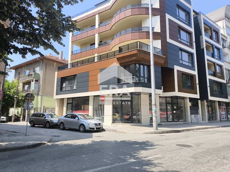 Te huur  Winkel Chaskovo , Utsjilishtni , 60 m² | 66200929