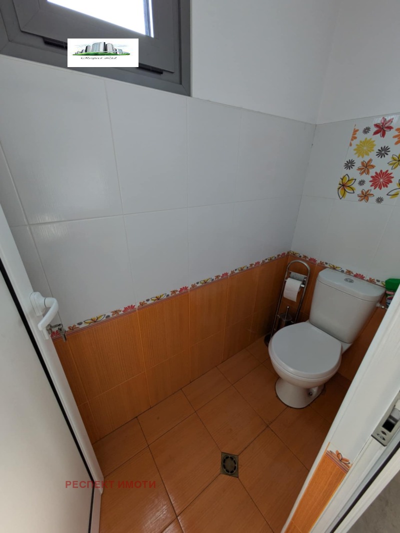 Дава под наем СКЛАД, гр. София, Дружба 2, снимка 9 - Складове - 53382763