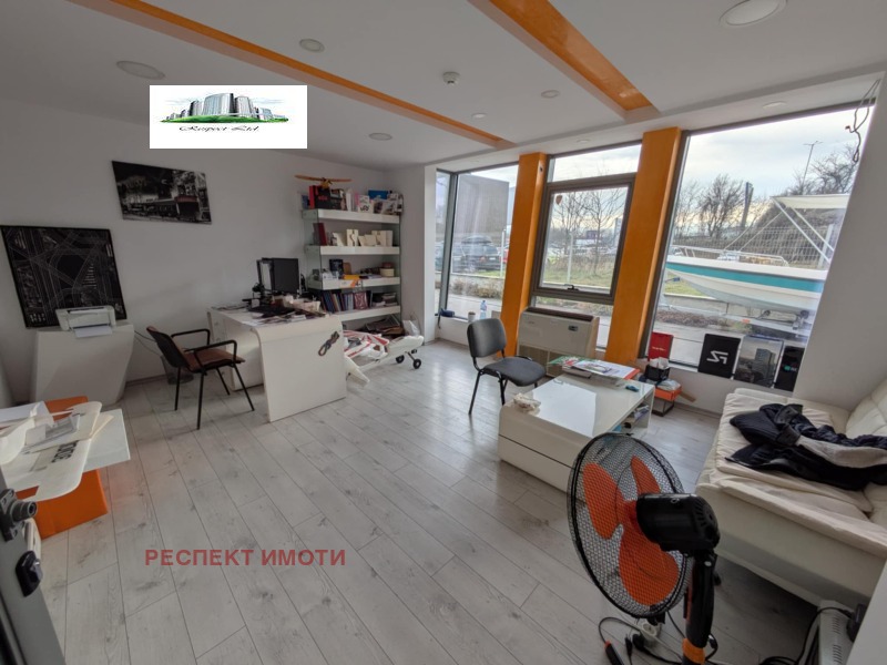 Дава под наем СКЛАД, гр. София, Дружба 2, снимка 7 - Складове - 53382763