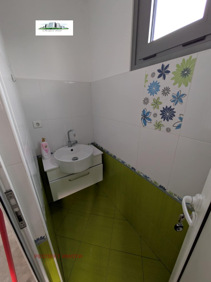 Дава под наем СКЛАД, гр. София, Дружба 2, снимка 8 - Складове - 53382763