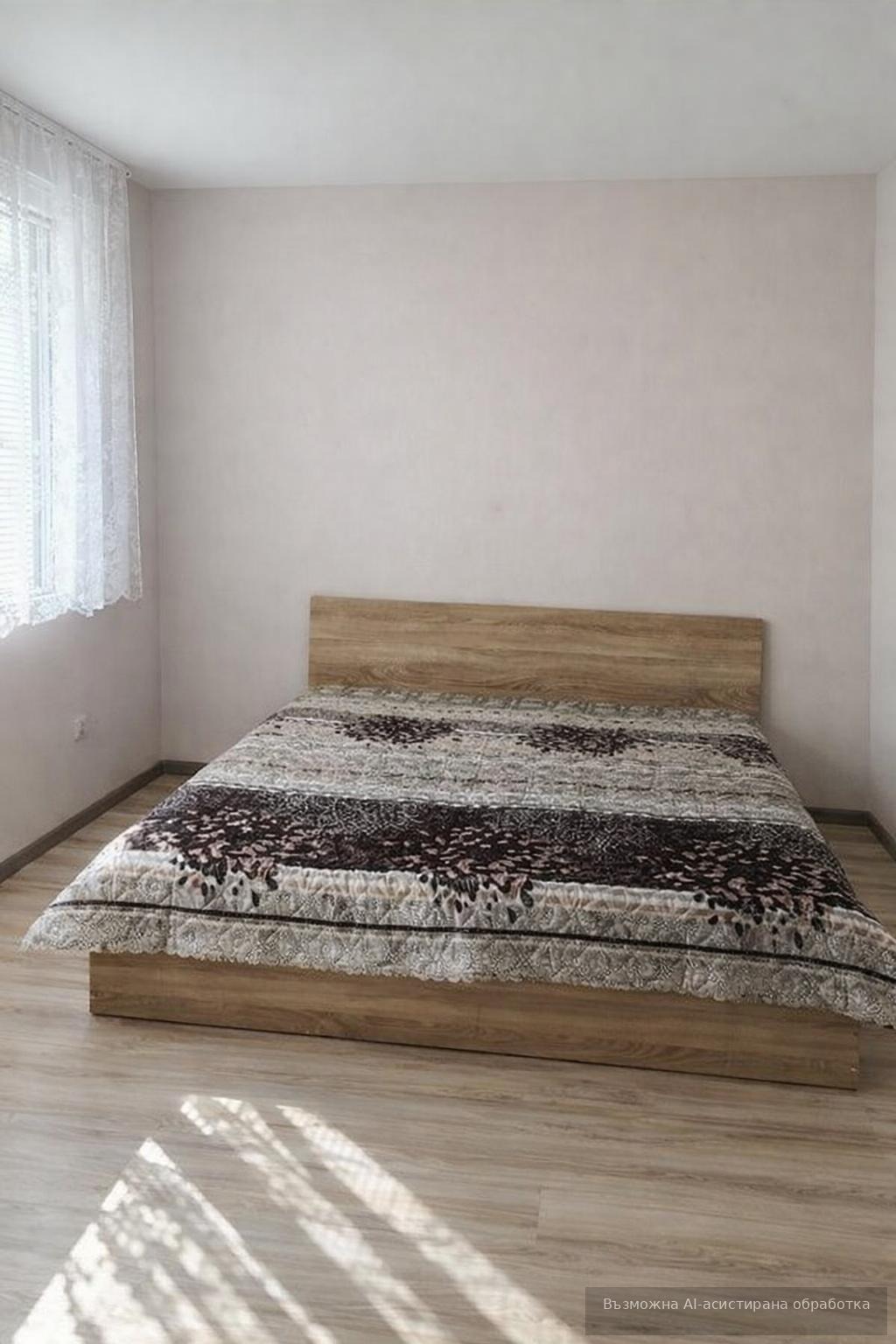 Дава под наем 2-СТАЕН, гр. Пловдив, Каменица 1, снимка 3 - Апартаменти - 55783407