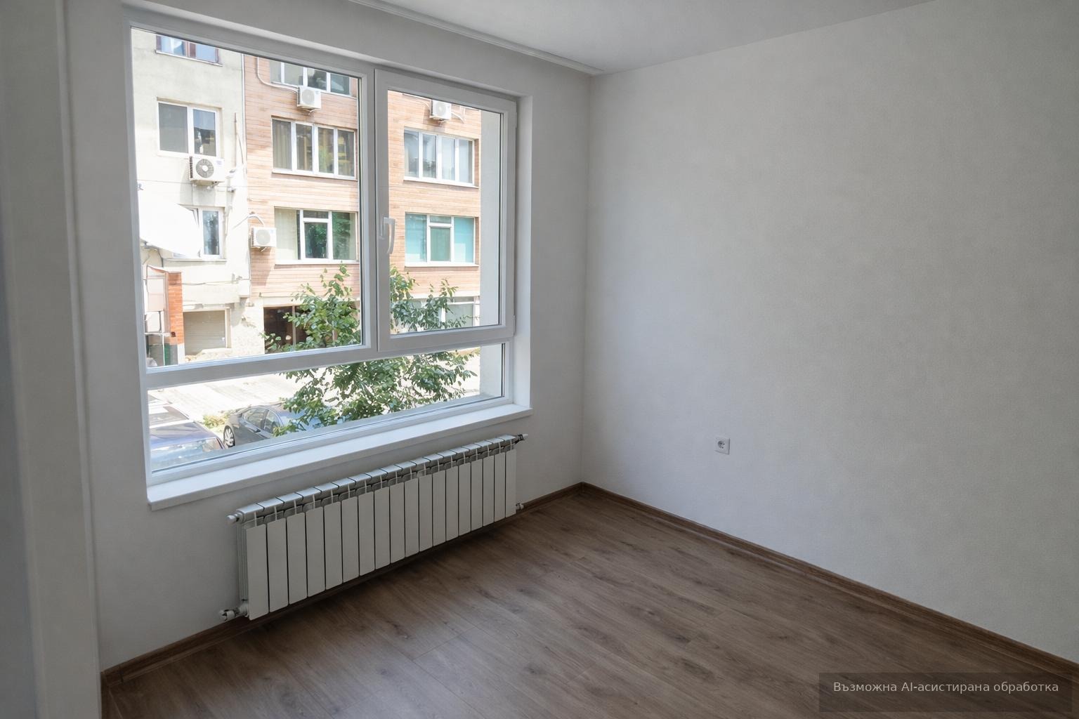 Дава под наем 3-СТАЕН, гр. София, Банишора, снимка 6 - Апартаменти - 55085204