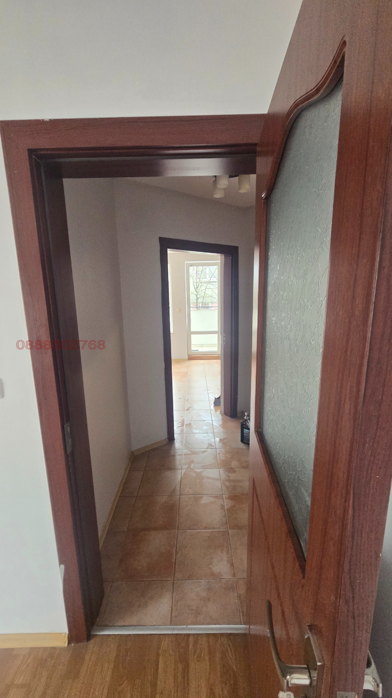 Дава под наем ОФИС, гр. Варна, Център, снимка 6 - Офиси - 54292724