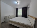 Дава под наем 3-СТАЕН, гр. Пловдив, Кючук Париж, снимка 4