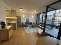 Под наем 2-СТАЕН, град София, Хладилника • 850 € / 1662.46 лв. • 88670935 5