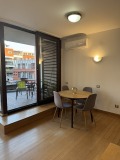 Под наем 2-СТАЕН, град София, Хладилника • 850 € / 1662.46 лв. • 88670935 2