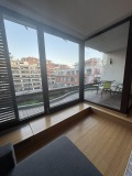 Под наем 2-СТАЕН, град София, Хладилника • 850 € / 1662.46 лв. • 88670935 7