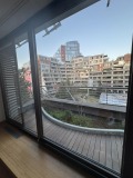 Под наем 2-СТАЕН, град София, Хладилника • 850 € / 1662.46 лв. • 88670935 8