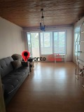 Под наем 2-СТАЕН, град Шумен, Боян Българанов 1 • 550 лв. / 281.21 € • 81506885 2