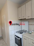 Под наем 2-СТАЕН, град Шумен, Боян Българанов 1 • 550 лв. / 281.21 € • 81506885 7