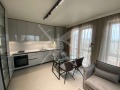 Дава под наем  2-стаен град Пловдив , Христо Смирненски , 70 кв.м | 39108864 - изображение [4]