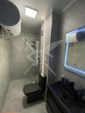 Дава под наем  2-стаен град Пловдив , Христо Смирненски , 70 кв.м | 39108864 - изображение [8]