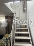 Дава под наем  2-стаен град Варна , Център , 50 кв.м | 42318066 - изображение [3]