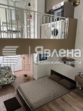 Дава под наем  2-стаен град Варна , Център , 50 кв.м | 42318066 - изображение [5]