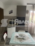 Дава под наем  2-стаен град Варна , Център , 50 кв.м | 42318066 - изображение [2]