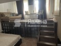 Дава под наем  2-стаен град Варна , Център , 50 кв.м | 42318066 - изображение [4]