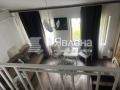 Дава под наем  2-стаен град Варна , Център , 50 кв.м | 42318066 - изображение [6]