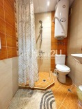 Дава под наем  2-стаен град Пловдив , Кършияка , 65 кв.м | 91684244 - изображение [4]