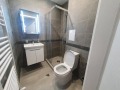 Дава под наем  2-стаен град София , Младост 4 , 70 кв.м | 29330809 - изображение [2]