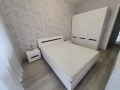 Дава под наем  2-стаен град София , Младост 4 , 70 кв.м | 29330809 - изображение [4]