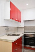 Дава под наем  2-стаен град Пловдив , Каменица 1 , 53 кв.м | 54566706 - изображение [2]