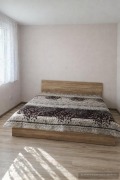 Дава под наем  2-стаен град Пловдив , Каменица 1 , 53 кв.м | 54566706 - изображение [3]