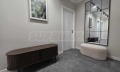 Под наем 3-СТАЕН, град София, Студентски град • 1100 € • 49598464 — Holmes.bg