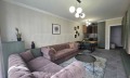 Под наем 3-СТАЕН, град София, Студентски град • 1100 € • 49598464 — Holmes.bg