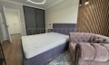 Под наем 3-СТАЕН, град София, Студентски град • 1100 € • 49598464 — Holmes.bg
