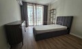 Под наем 3-СТАЕН, град София, Студентски град • 1100 € • 49598464 — Holmes.bg