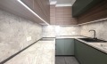 Под наем 3-СТАЕН, град София, Студентски град • 1100 € • 49598464 — Holmes.bg