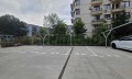 Под наем 3-СТАЕН, град София, Студентски град • 1100 € • 49598464 — Holmes.bg