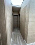 Дава под наем  3-стаен град София , Лозенец , 118 кв.м | 12079235 - изображение [11]