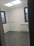 Под наем ОФИС, град София, Горубляне • 650 € • 83109979 — Holmes.bg