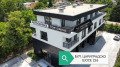 Под наем ОФИС, град София, Горубляне • 650 € • 83109979 — Holmes.bg