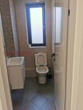 Под наем ОФИС, град София, Горубляне • 650 € • 83109979 — Holmes.bg