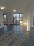 Под наем ОФИС, град София, Горубляне • 650 € • 83109979 — Holmes.bg