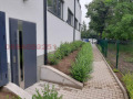 Под наем ОФИС, град София, Горубляне • 650 € • 83109979 — Holmes.bg