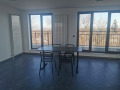 Под наем ОФИС, град София, Горубляне • 650 € • 83109979 — Holmes.bg