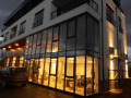 Под наем ОФИС, град София, Горубляне • 650 € • 83109979 — Holmes.bg