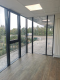 Под наем ОФИС, град София, Горубляне • 650 € • 35676353 — Holmes.bg