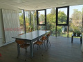 Под наем ОФИС, град София, Горубляне • 650 € • 83109979 — Holmes.bg