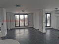 Под наем ОФИС, град София, Горубляне • 650 € • 83109979 — Holmes.bg