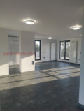 Под наем ОФИС, град София, Горубляне • 650 € • 83109979 — Holmes.bg