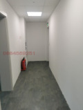 Под наем ОФИС, град София, Горубляне • 650 € • 83109979 — Holmes.bg