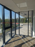 Под наем ОФИС, град София, Горубляне • 650 € • 83109979 — Holmes.bg