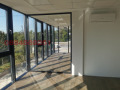 Под наем ОФИС, град София, Горубляне • 650 € • 83109979 — Holmes.bg