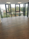 Под наем ОФИС, град София, Горубляне • 650 € • 35676353 — Holmes.bg