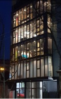 Под наем ОФИС, град София, Център • 690 € • 70639940 — Holmes.bg
